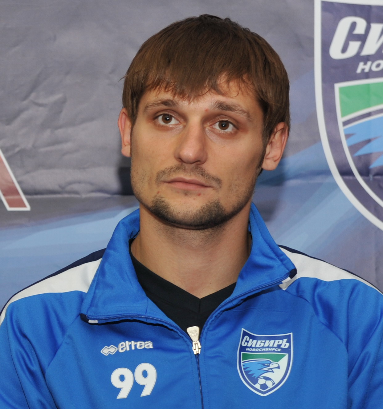 http://pro-soccer.ucoz.ru/_nw/2/48455970.jpg